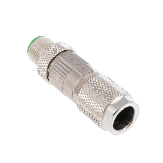 21700648 LAPP  Gruppi di connettori circolari